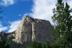 Philmont-2015-Nice-View-of-Tooth-of-Time