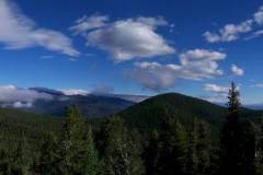 Philmont-2015-On-the-Way-to-Mt.Phillips