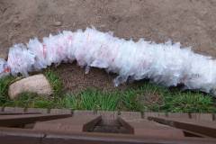 Philmont-2015-Over-330000-Meal-Bags-Per-Season