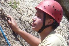 Philmont-2015-Piece-of-Cake-for-Ryan