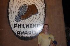 Philmont-2015-Quite-a-Feather-In-the-Cap
