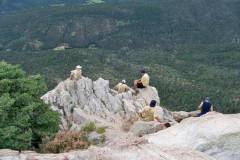 Philmont-2015-Savoring-Our-Accomplishments-on-the-Top-of-TT