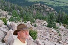 Philmont-2015-Scotts-Third-Trip-Up-the-TT