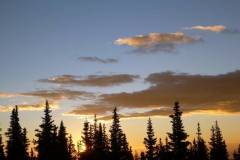 Philmont-2015-Sunrise-on-Mt.-Phillips