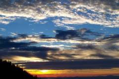 Philmont-2015-Sunset-on-Mt.-Phillips