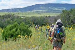 Philmont-2015-The-Final-Approach