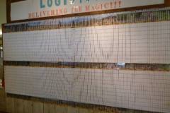 Philmont-2015-The-Staff-Knows-Where-Every-Trek-is-at-any-Point-in-Time