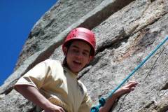 Philmont-2015-Thomas-Conquers