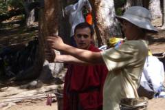 Philmont-2015-Thomas-Gets-Schooled-on-the-Finer-Points-of-Tomahawk-Throwing-a-tPorcupine-Camp