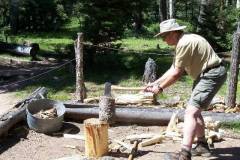 Philmont-2015-Tony-Gets-Back-to-his-Roots-at-Crooked-Creek