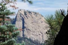 Philmont-2015-Tooth-of-Time