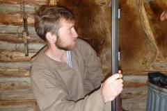 Philmont-2015-Trapper-at-Porcupine