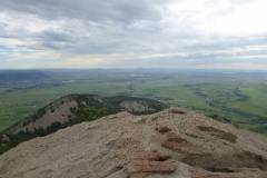Philmont-2015-View-from-TT