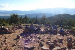 Philmont-2015-Waiting-For-Sunset-on-Mt.-Phillips