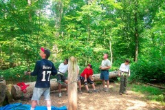 High-Ropes-2