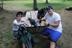 Ben-and-Owen