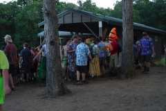 Tropical-Party-swim-carnival