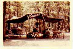 Baker-Area-Irondale-1961