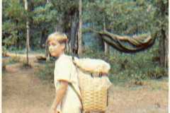 Dave-Madison-Food-Run-1968