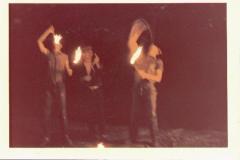Fire-Eating-Irondale-1960