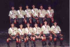 OA-Guys-S-F-2000