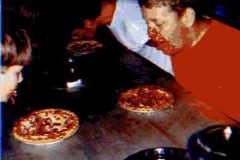 Pie-Eating-Contest-1998
