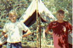 Tent-Mates-Famous-Eagle-1966