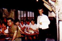 Waiter-Jackets-Irondale-1965