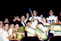 Watermelon-Eating-Contest-Irondale-1962