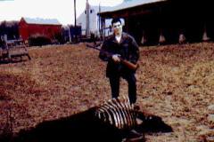Bill-Klamon-Big-Game-Hunter-1958