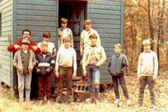 Greenie-Cabin-19xx