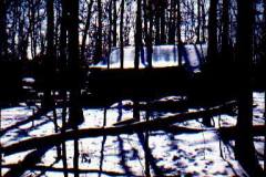 Snow-at-the-Baker-Cabin-circa-1960