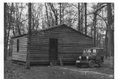 The-First-Cabin-Early-50s