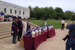 Valhalla-Memorial-Day-Service-2013-Recognition-of-21-Veterans-dating-back-to-the-Civil-War-1